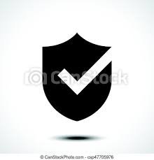 تيرم فرن 5 عيون