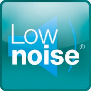 سامسونج مكيف