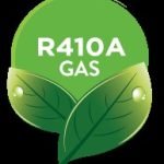 سامسونج مكيف