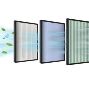 سامسونج مكيف كاسيت