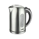 اكسبير الغلاية