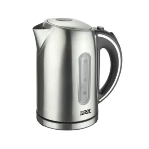 اكسبير الغلاية