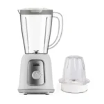 اكسبير خلاط