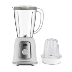 اكسبير خلاط