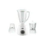 اكسبير خلاط