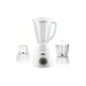 اكسبير خلاط