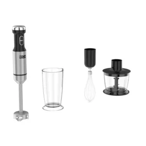 اكسبير خلاط