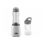 اكسبير خلاط