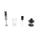 اكسبير خلاط