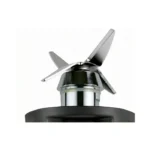 اكسبير خلاط