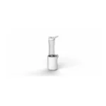 اكسبير خلاط