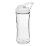 اكسبير خلاط