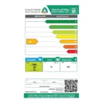 اكسبير غسالة اطباق