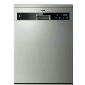 اكسبير غسالة اطباق