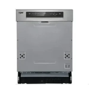 اكسبير غسالة صحون