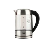 اكسبير غلاية