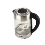 اكسبير غلاية