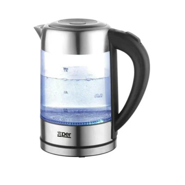 اكسبير غلاية