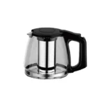 اكسبير غلاية