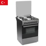 اكسبير فرن 4 عيون