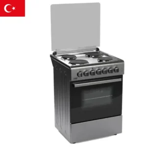 اكسبير فرن 4 عيون