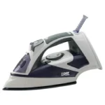 اكسبير كاوية بخارية