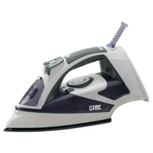 اكسبير كاوية بخارية