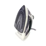 اكسبير كاوية بخارية