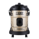 اكسبير مكنسة كهرباء