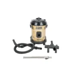 اكسبير مكنسة كهرباء