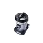 اكسبير مكنسة كهرباء