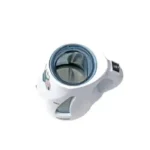 اكسبير مكواة