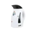 اكسبير مكواة