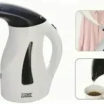 اكسبير مكواة