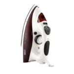 اكسبير مكواة ملابس