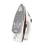 اكسبير مكواة ملابس