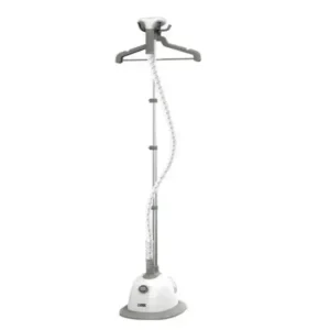 اكسبير مكواه بخار