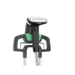 اكسبير مكواه بخاريه