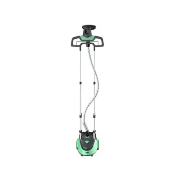 اكسبير مكواه بخاريه