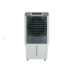 اكسبير مكيف صحراوي