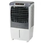 اكسبير مكيف صحراوي