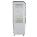 اكسبير مكيف صحراوي