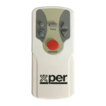 اكسبير مكيف صحراوي