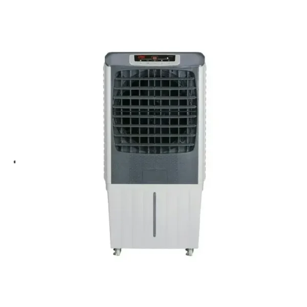 اكسبير مكيف صحراوي