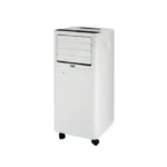 اكسبير مكيف متنقل