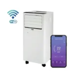 اكسبير مكيف متنقل