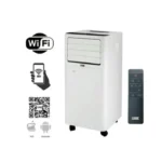 اكسبير مكيف متنقل