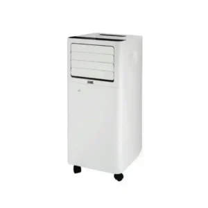 اكسبير مكيف متنقل