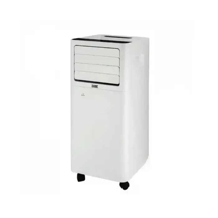 اكسبير مكيف متنقل 9000 وحدة واي فاي - بارد Xpw-9pa اكسبير مكيف متنقل