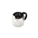 اكسبير مكينه قهوه